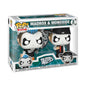POP TWIZTID MADROX & MONOXIDE 2 PACK (usagé)