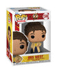 POP THE FLASH IRIS WEST 1340