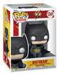 POP THE FLASH BATMAN 1341