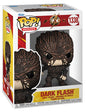 POP THE FLASH DARK FLASH 1338 (usagé)