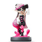 AMIIBO CALLIE (SPLATOON SERIES)