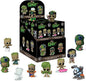 POP MINI MYSTERY I AM GROOT (usagé)