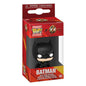 POP KEYCHAIN BATMAN THE FLASH