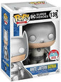 POP DC SUPER HEROES WHITE LANTERN BATMAN 139 (usagé)