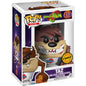 POP SPACE JAM TAZ 414 CHASE (usagé)