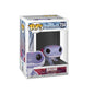POP FROZEN II BRUNI 734 (usagé)