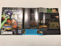 NINTENDO POWER GAMER MAGAZINE VOLUME 189 WITH POSTER - STAR FOX ASSAULT (usagé)