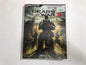 HINT BOOK GEARS OF WAR 3 (usagé)