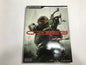 HINT BOOK CRYSIS 3 (usagé)