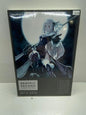 BRAVELY SECOND END LAYER THE ART OF BRAVELY 2013-2015