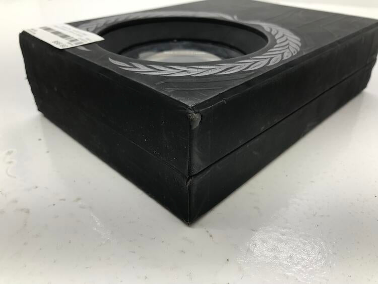 GEARS OF WAR 3 LIMITED EDITION (COMPLETE IN BOX / NO SLEEVE) (usagé)