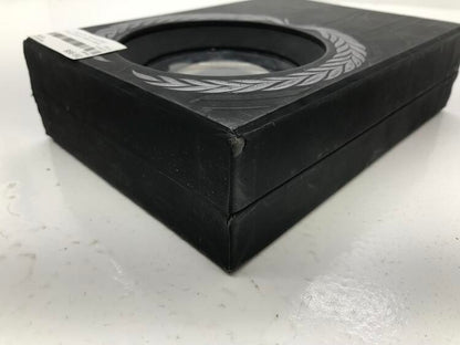 GEARS OF WAR 3 LIMITED EDITION (COMPLETE IN BOX / NO SLEEVE) (usagé)