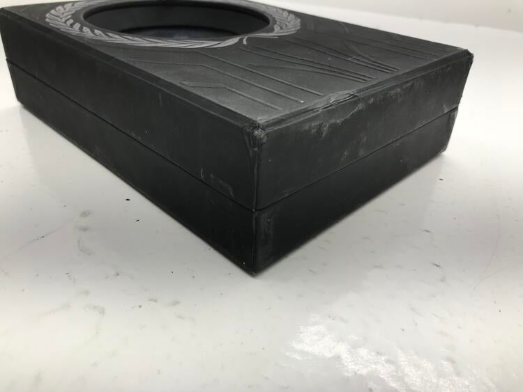 GEARS OF WAR 3 LIMITED EDITION (COMPLETE IN BOX / NO SLEEVE) (usagé)