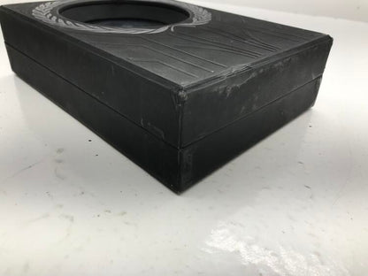 GEARS OF WAR 3 LIMITED EDITION (COMPLETE IN BOX / NO SLEEVE) (usagé)