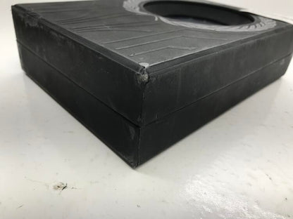 GEARS OF WAR 3 LIMITED EDITION (COMPLETE IN BOX / NO SLEEVE) (usagé)