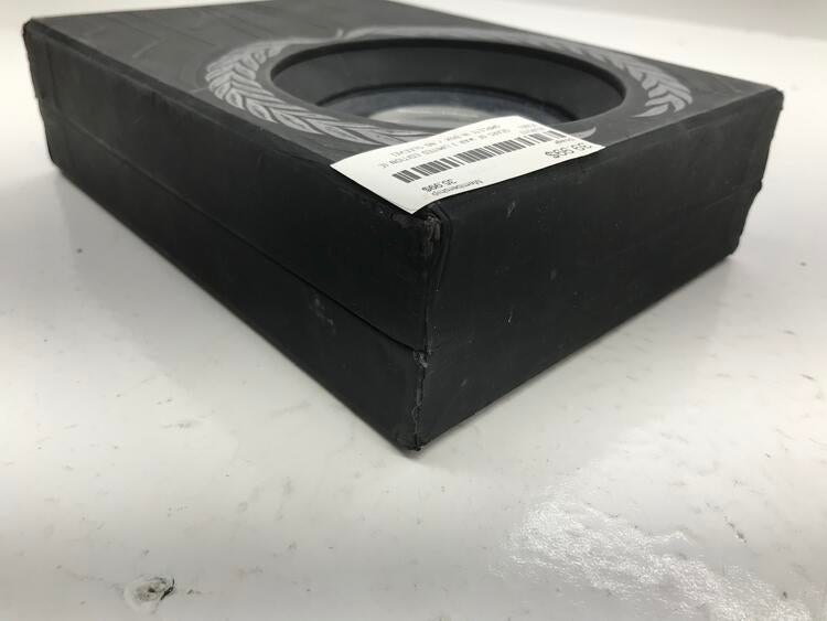 GEARS OF WAR 3 LIMITED EDITION (COMPLETE IN BOX / NO SLEEVE)