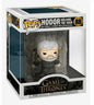 POP GAME OF THRONES HODOR HOLDING THE DOOR 88 (usagé)