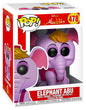 POP ALADDIN 478 - ELEPHANT ABU