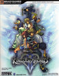 HINT BOOK KINGDOM HEARTS II