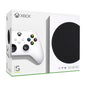 XBOX SERIES S 512 GB + 1 CONTROLLER (usagé)