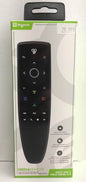 MEDIA REMOTE BIOGENIK (XBOX SERIES)