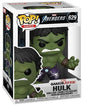 POP AVENGERS HULK BOBBLU-HEAD 629 (usagé)