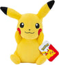 PIKACHU (POKEMON)