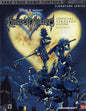 HINT BOOK KINGDOM HEARTS