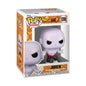 POP DRAGON BALL SUPER JIREN 1280 (usagé)