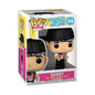 POP NEW KIDS ON THE BLOCK DANNY 316 (usagé)