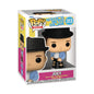 POP NEW KIDS ON THE BLOCK JOEY 313 (usagé)