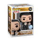 POP HAMILTON 14  - ALEXANDER (usagé)