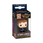 POP KEYCHAIN STAR LORD GUARDIANS OF THE GALAXY