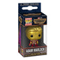 POP KEYCHAIN ADAM WARLOCK GUARDIANS OF THE GALAXY