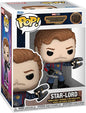POP GUARDIANS OF THE GALAXY VOLUME 3 STAR LORD 1201 (usagé)