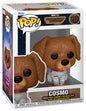 POP GUARDIANS OF THE GALAXY COSMO 1207