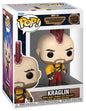 POP GUARDIANS OF THE GALAXY KRAGLIN 1209 (usagé)