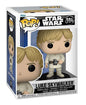 POP STAR WARS LUKE SKYWALKER 594 (usagé)