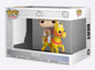 POP DISNEY 100TH BERT 299 (usagé)