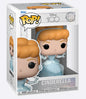 POP DISNEY 100TH CINDERELLA 1318 (usagé)