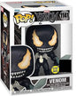 POP VENOM VENOM 1141