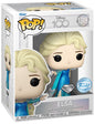 POP DISNEY 100TH (DGLT) ELSA 1319