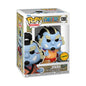 POP ONE PIECE CHASE JINBE 1265