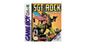 SGT ROCK ON THE FRONTLINE (COMPLETE IN BOX) (usagé)