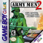 ARMY MEN 2 (COMPLETE IN BOX) (usagé)