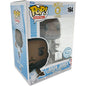 POP NBA LOS ANGELES LAKERS LEBRON JAMES 164