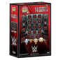 POP FUNKO ADVENT CALENDAR COUNTDOWN WWE 2023 14 DAYS (usagé)