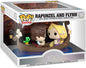 POP DISNEY TANGLED RAPUNZEL AND FLYNN 1324