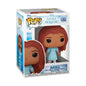 POP DISNEY THE LITTLE MERMAID 2023 ARIEL 1362 (usagé)