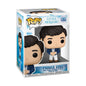 POP DISNEY THE LITTLE MERMAID 2023 PRINCE ERIC 1363